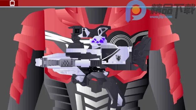 �������ޱ���ģ����(����ģ������Ϸ)v1.0 ��Ѱ�