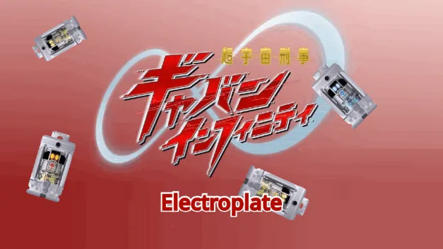 �������ޱ���ģ����(����ģ������Ϸ)v1.0 ��Ѱ�