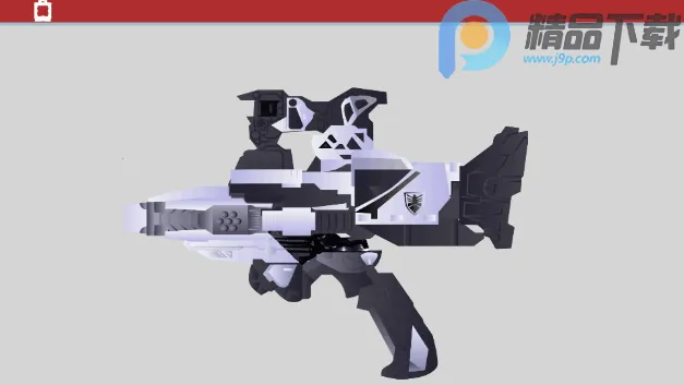 �������ޱ���ģ����(����ģ������Ϸ)v1.0 ��Ѱ�