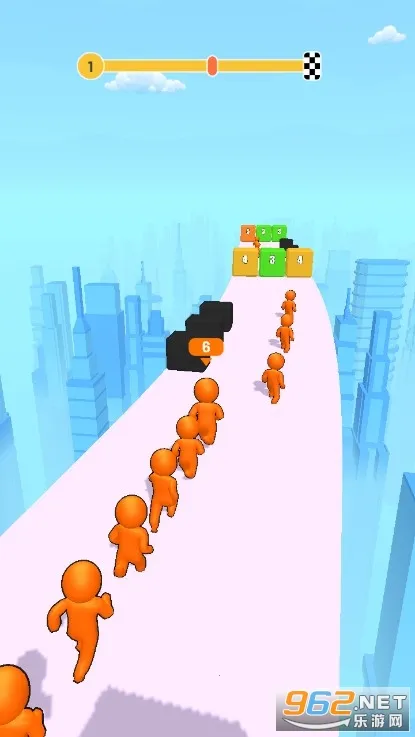 �����ܿ�2026���°汾