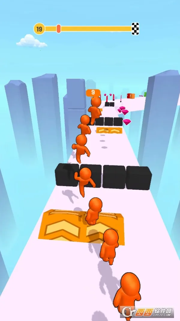 �����ܿ�2026���°汾v1.0.2 ��Ѱ�