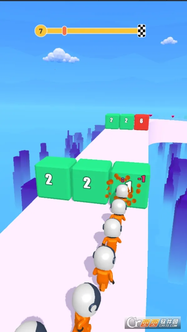 �����ܿ�2026���°汾v1.0.2 ��Ѱ�