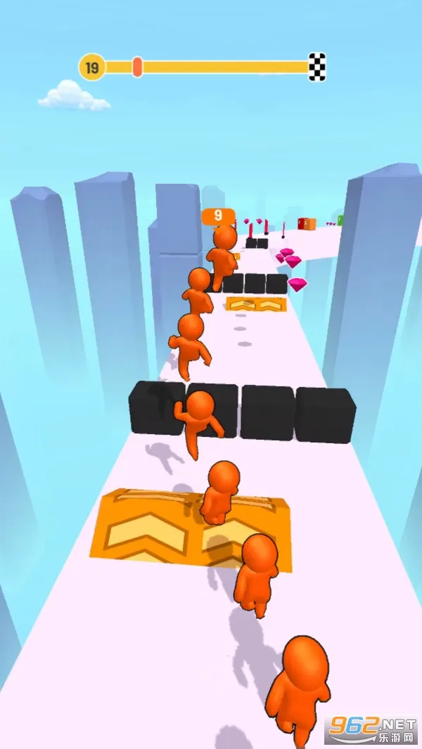 �����ܿ�2026���°汾v1.0.2 ��Ѱ�