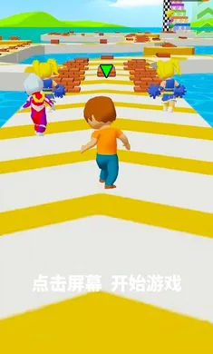 ��ש����԰2026���°汾v1.0.4 ��׿��