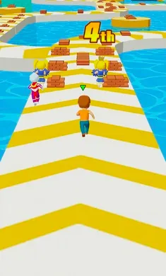 ��ש����԰2026���°汾v1.0.4 ��׿��