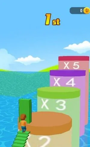 ��ש����԰2026���°汾v1.0.4 ��׿��