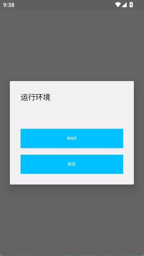 ����Ȼ��������(���θ�������)