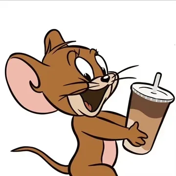 ����Ȼ��������(���θ�������)v1.9 �ֻ���