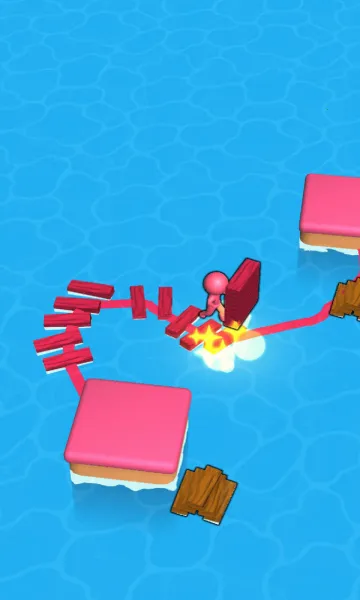 ·����ʦ2026���°汾v0.1.2 ��Ѱ�