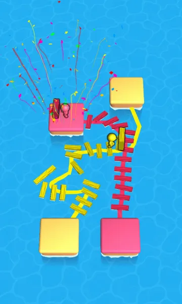 ·����ʦ2026���°汾v0.1.2 ��Ѱ�