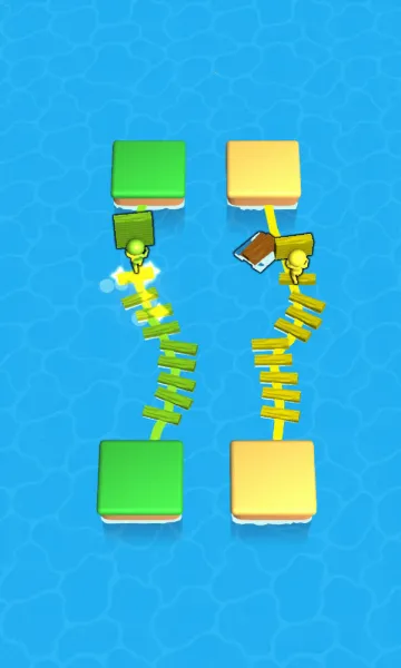 ·����ʦ2026���°汾v0.1.2 ��Ѱ�