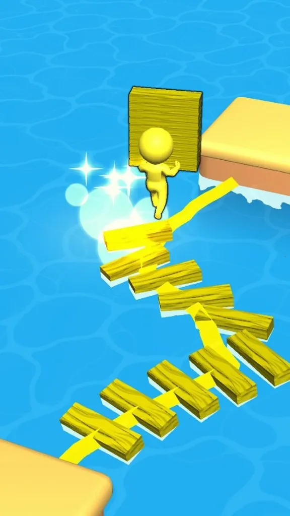 ·����ʦ2026���°汾