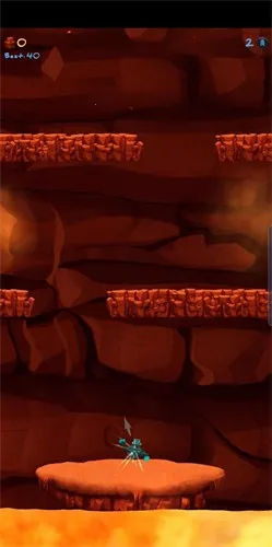 �ҽ���Ծ����2026�ٷ����°汾v1.3 ��׿��