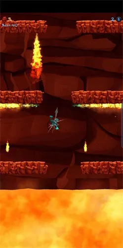 �ҽ���Ծ����2026�ٷ����°汾v1.3 ��׿��