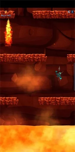 �ҽ���Ծ����2026�ٷ����°汾v1.3 ��׿��