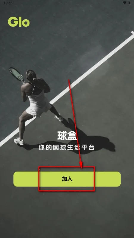 ��а�׿���ֻ���