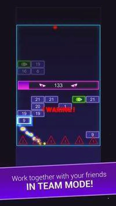 ������ש2026����v1.0.1 ��׿��