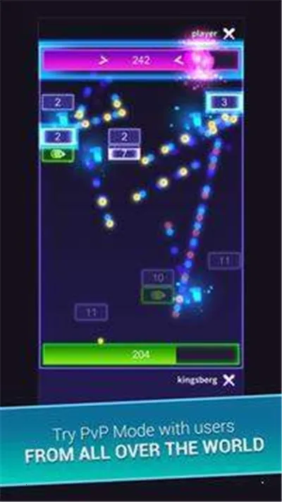 ������ש2026����