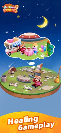 ֯��С��2026���ذ�װv1.0.3 �ֻ���