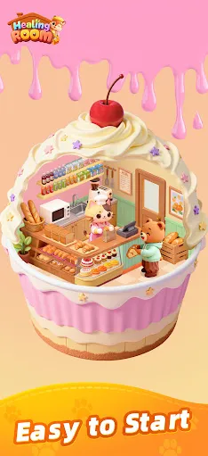 ֯��С��2026���ذ�װv1.0.3 �ֻ���