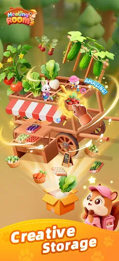 ֯��С��2026���ذ�װv1.0.3 �ֻ���