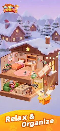 ֯��С��2026���ذ�װv1.0.3 �ֻ���