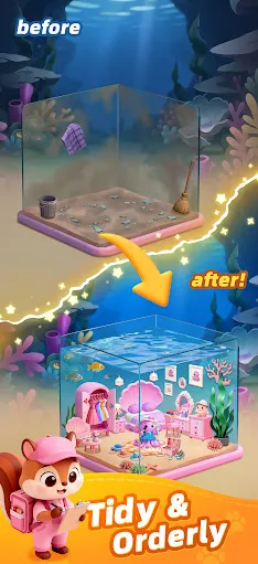 ֯��С��2026���ذ�װv1.0.3 �ֻ���