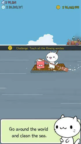 ˮ��è���İ氲׿���ֻ���v1.0.1 �ֻ���