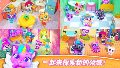 ���ȳ���Ǳ���׿���ֻ���v1.0 �ٷ�����