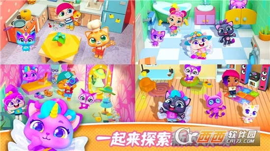 ���ȳ���Ǳ���׿���ֻ���v1.0 �ٷ�����