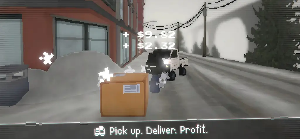 ��è�ٵ�steam��ֲ��2026�ٷ����°汾v1.12 �ٷ�����