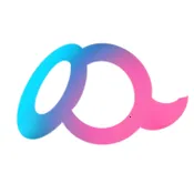 ��Ai2026����v1.0.0 ��Ѱ�