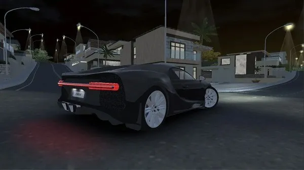 �����Լ�2������(����������Ϸ)v3.0 ��׿��