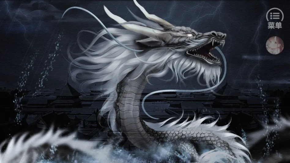 ����֮��1����ָ��2026���ذ�װv���� �ٷ�����