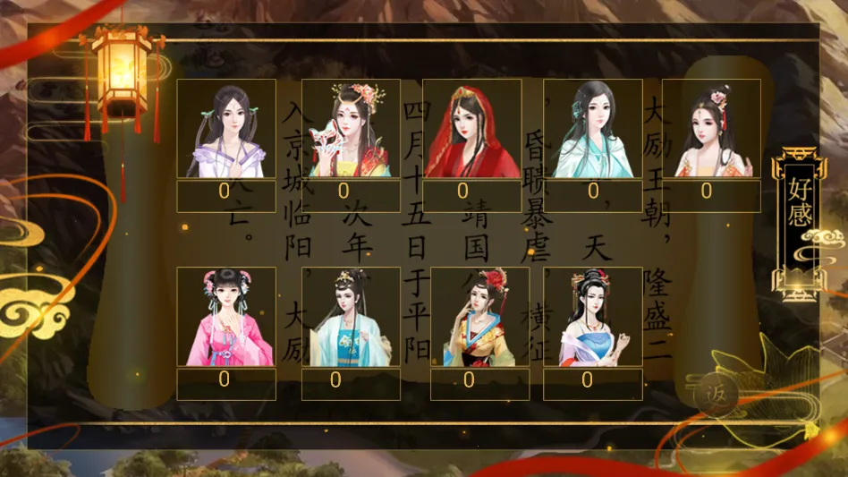 ����֮��1����ָ��2026���ذ�װv���� �ٷ�����