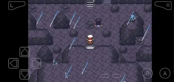 �����ξ����̱�ʯ(������ð����Ϸ)v2024.03.19.17 �ֻ���