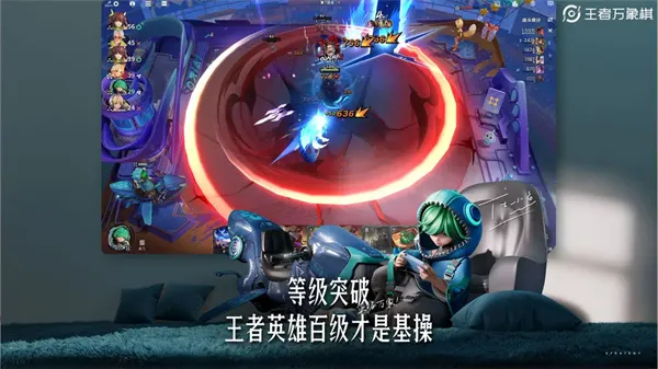 ����������2026�ٷ�����v0.3.9 ��Ѱ�