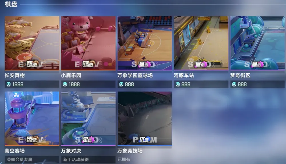 ����������2026�ٷ�����