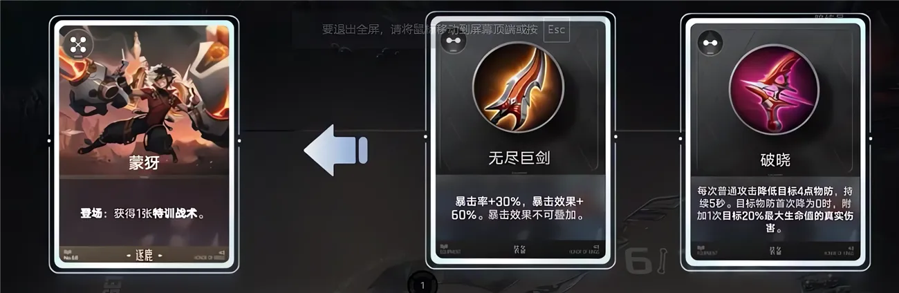 ����������2026�ٷ�����