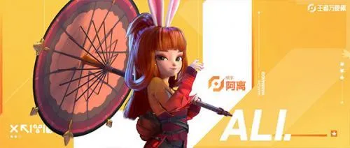 ����������2026�ٷ�����