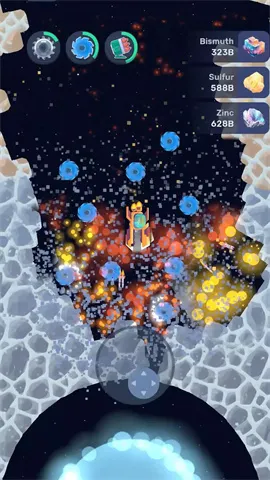 ���������(�ɿ�ս����Ϸ)v0.28.1 ��׿��