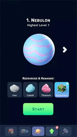 ���������(�ɿ�ս����Ϸ)v0.28.1 ��׿��