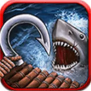 �������������ù��ܲ˵�����v2.8.0 �ֻ���