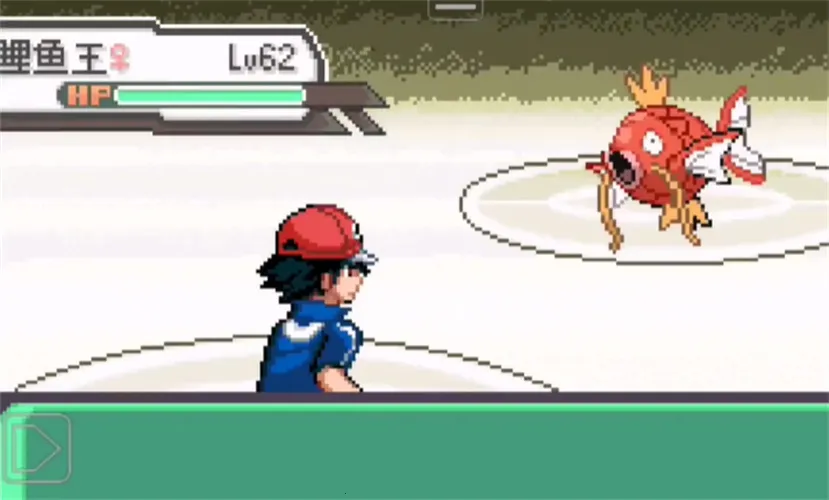 �ڴ�����Ů������׿���ֻ���v2022.08.11.16 ��Ѱ�