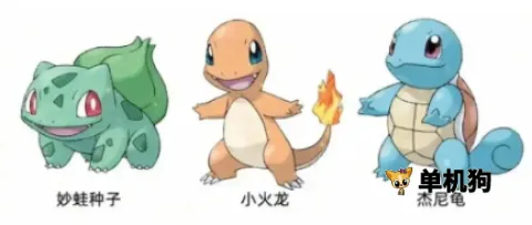 �ڴ�����Ů������׿���ֻ���