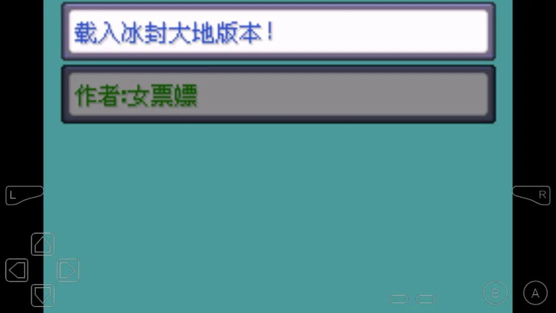 �ڴ�����Ů������׿���ֻ���v2022.08.11.16 ��Ѱ�