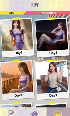 �Ķ��ֳ�������ʵ����2026�ٷ�����v0.1.95 �ٷ�����