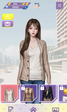 �Ķ��ֳ�������ʵ����2026�ٷ�����v0.1.95 �ٷ�����