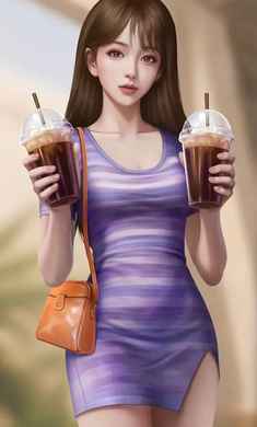 �Ķ��ֳ�������ʵ����2026�ٷ�����v0.1.95 �ٷ�����