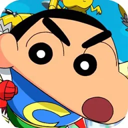 ����С��Ϳɫ��2026�ٷ�����v1.0 ��Ѱ�